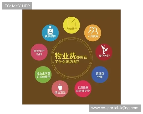 标准化场馆运营流程全面推进,降低维护成本与能耗 标准化场馆运营流程全面推进,降低维护成本与能耗