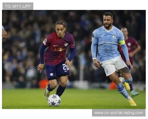 莱比锡年轻阵容渐入佳境，欧冠资格竞争白热化