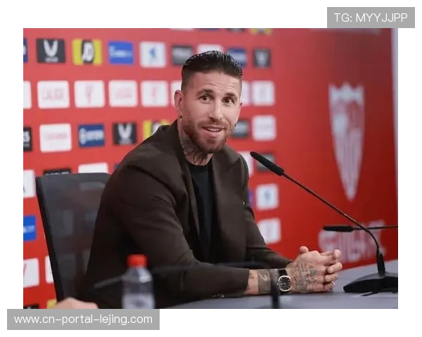 拉莫斯财团敲定塞维利亚收购协议,交易进入财务审查 拉莫斯财团敲定塞维利亚收购协议,交易进入财务审查