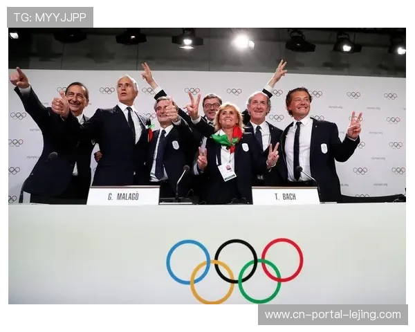 美国代表团将派232名运动员参加米兰冬奥会