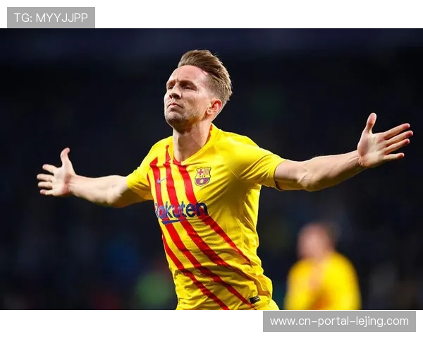 从直通到出局:解析那不勒斯本赛季欧冠高开低走之谜 从直通到出局:解析那不勒斯本赛季欧冠高开低走之谜