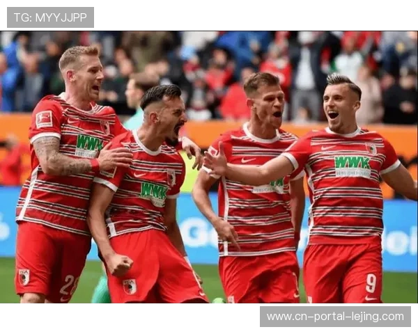 德甲下半程赛程密集，球队轮换成保级关键