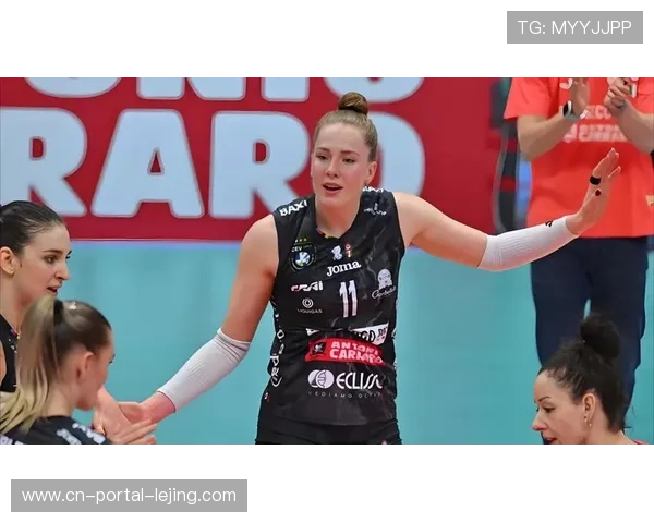 哈克当选科内利亚诺MVP，女排欧冠佳绩映衬男足强度