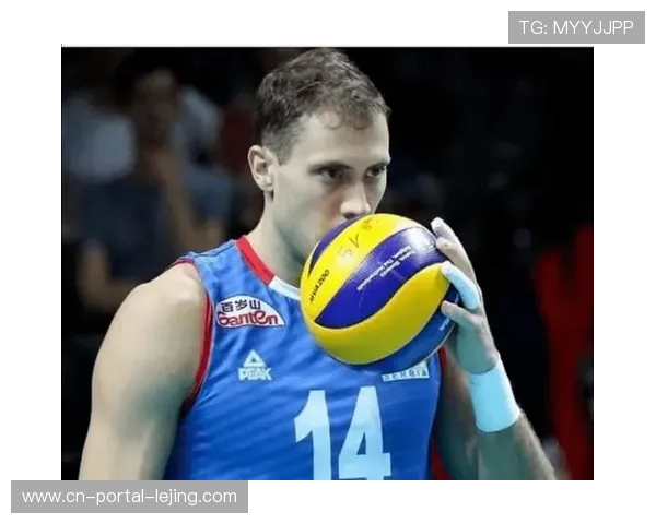 勒沃库森敲定塞尔维亚锋线新星达米亚诺维奇,总价可达800万欧 勒沃库森敲定塞尔维亚锋线新星达米亚诺维奇,总价可达800万欧