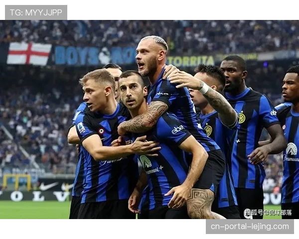 战术述评：尽管失利，蒙扎的4-3-1-2紧凑结构值得肯定