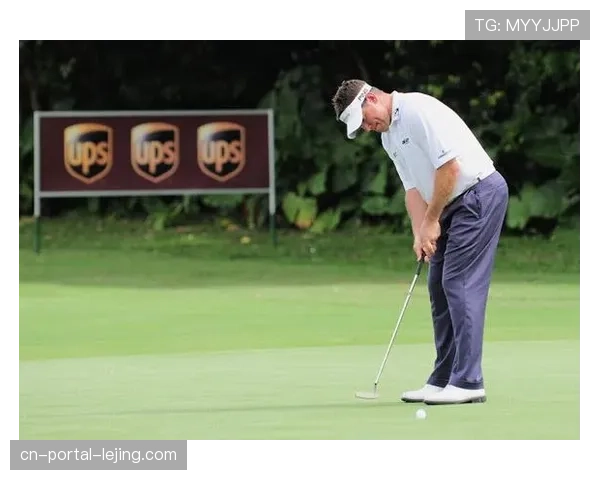 深度复盘：舍夫勒在阿诺德·帕尔默邀请赛决赛轮推杆的得失