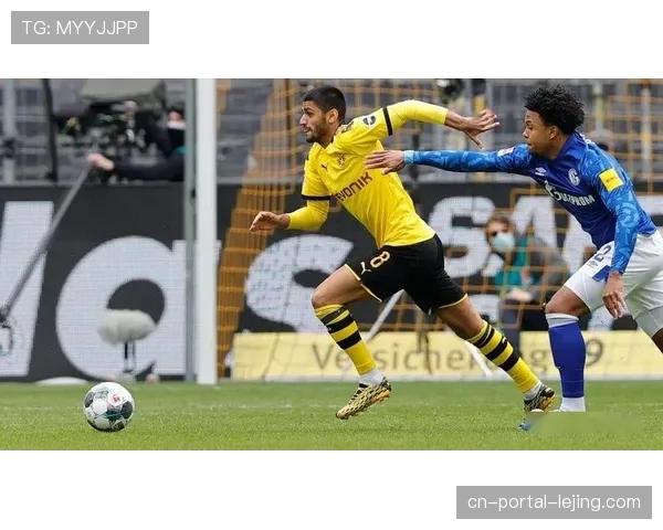 德甲联盟与高校合作，设立“体育赛事管理中的大数据应用”奖学金