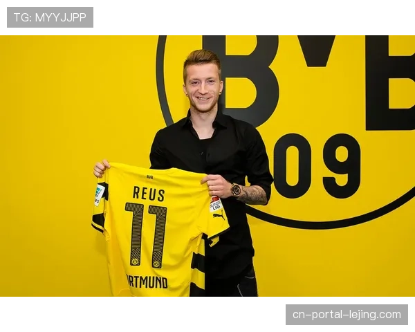 多特蒙德2-1险胜法兰克福，罗伊斯替补登场献绝杀