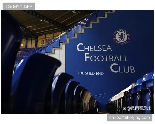 斯特拉斯堡保级之路：解析新任主帅带队的战术变化