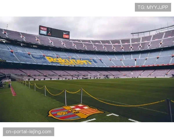 消息:为提升观赛体验,多支法甲俱乐部测试场馆内毫米波高速网络