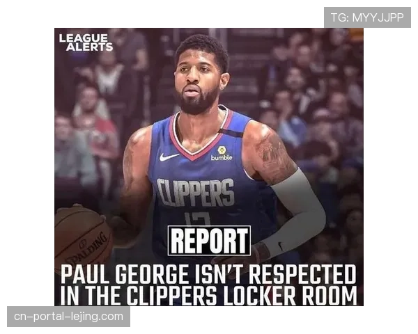 从更衣室到发布会：一场平局后，两队主帅对防守的不同定义