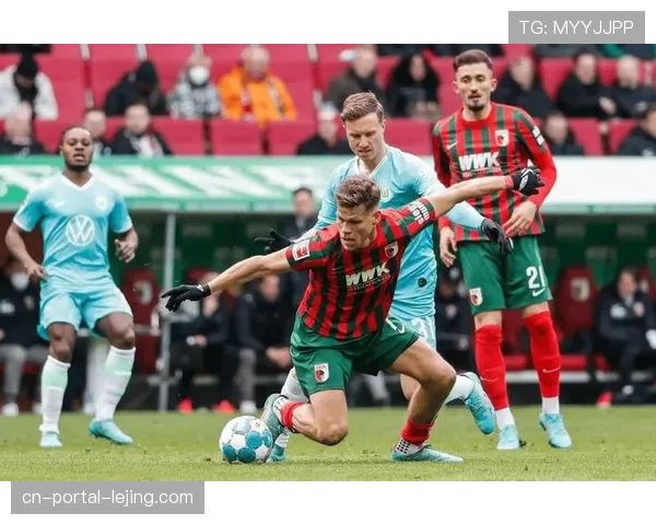 双方近10次德甲交锋，莱比锡5胜3平2负占据绝对上风